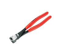 Knipex 67 01 High Leverage End Cutting Nipper