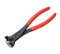 Knipex 6801180 End Cutting Nipper 180mm