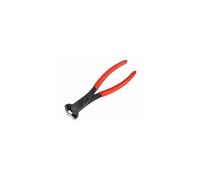 Knipex 6801180 End Cutting Nipper 180mm