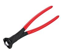 Knipex - 68 01 200 End Cutting Nipper 200mm