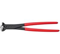 Knipex 68 01 280 End Cutters Steel Fixers Concrete Nippers Nips 280mm New Size