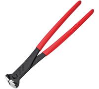 Knipex 68 01 280 End Cutting Nippers 280mm