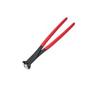 Knipex 68 01 280 End Cutting Nippers 280mm