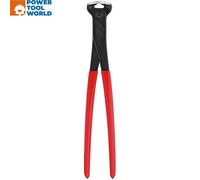 KNIPEX 68 01 280 End Cutting Nippers 280mm