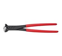Knipex 68 01 280 SB End Cutting Nippers, 280mm