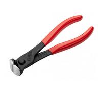 Knipex 68 01 Series End Cutting Nippers Multi Colour (160mm)