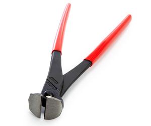 Knipex 6801280Sb End Cutting Nipper 280Mm