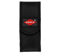 Knipex 7 1/2" Belt Pouch for 6" Pliers 00 19 72 LE