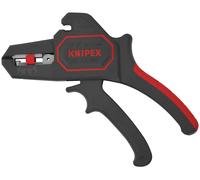 Knipex KP-1262180