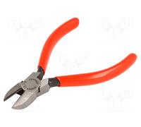 KNIPEX 70-01-110 Pliers