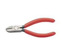 Knipex 70 01 110 SBE Diagonal Side Cutter, 110mm