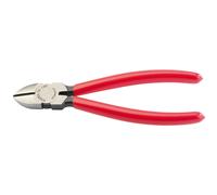 Knipex 55465 70 01 160 Sbe Diagonal Side Cutter 160Mm each