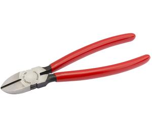 Knipex 70 01 180 Diagonal Side Cutters 180mm 18441