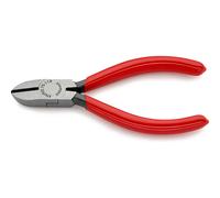 Knipex 70 01 Diagonal Cutting Pliers 110mm