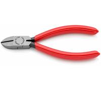 Knipex 70 01 Diagonal Side Cutters :- Choice of sizes 110mm to 180mm
