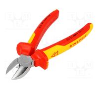 KNIPEX 70-06-180 Pliers