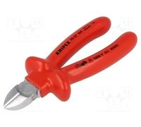 KNIPEX 70-07-160 Pliers