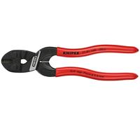 KNIPEX CoBolt S Compact Bolt Cutters (160 mm) 71 01 160