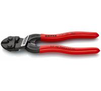 KNIPEX CoBolt S Compact Bolt Cutters (160 mm) 71 01 160