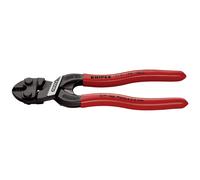 KNIPEX CoBolt S Compact Bolt Cutters (160 mm) 71 01 160, colour