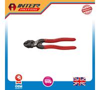 Knipex 04592 Cobolt® Compact Bolt Cutter 160Mm each