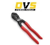 Knipex 71 01 200 CoBolt® Compact Bolt Cutter PVC Grip 200mm (8in)