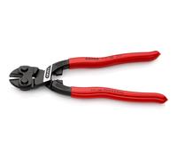 Knipex 71 01 200 CoBolt® Compact Bolt Cutters