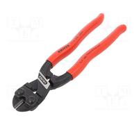 KNIPEX 71-01-200 Pliers