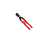 Knipex 71 01 200 SB 'Cobolt' Compact Bolt Cutter In Blister Packaging, Multi-Colour, 200 mm
