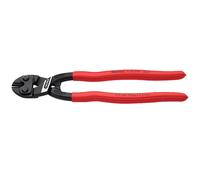 Knipex 71 01 250 CoBolt® XL Compact Bolt Cutters 250mm