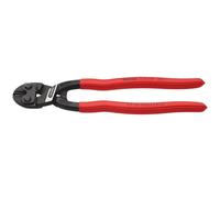 Knipex 71 01 250 Sb Cobolt® Xl Compact Bolt Cutter 250Mm Pk 1 25489