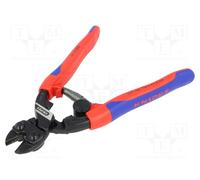 KNIPEX 71-12-200 Pliers