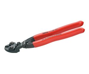 Knipex 71 21 200 CoBolt Bolt Cutter Angled Head 200mm 49190