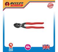 KNIPEX 71 21 200 SB CoBolt® Compact Bolt Cutter, 200mm 49190
