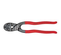 Knipex 71 22 200 CoBolt® Compact Bolt Cutters Angled