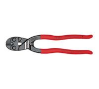 Knipex 71 22 200 T CoBolt® Compact Bolt Cutters With Tether Attachment 200mm