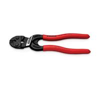 Knipex 71 31 160 Knipex CoBolt Compact Bolt Cutters