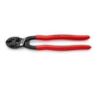 Knipex 71 31 250 Sb Cobolt® Xl Compact Bolt Cutter 250Mm Pk 1 25577