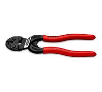 Knipex 71 31 160 Knipex CoBolt Compact Bolt Cutters