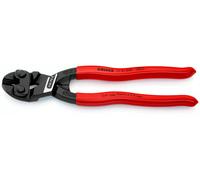Knipex 71 41 200 CoBolt® Angled Compact Bolt Cutters 200mm