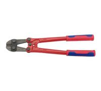 Knipex 49192 71 72 460 Bolt Cutters 460Mm each