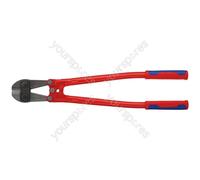 KNIPEX 71 72 610 Bolt Cutters, 610mm