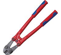Knipex 71 72 610 Bolt Cutters 610mm