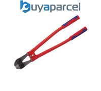 Knipex 71 72 610 Bolt Cutters Multi-Component Grip 610mm 24in KPX7172610