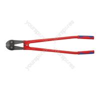 KNIPEX 71 72 910 Bolt Cutters, 910mm