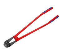 Knipex 71 72 910 Bolt Cutters 910mm Kpx7172910