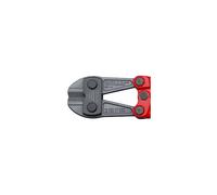 Knipex 71 79 610 Spare Cutter Head For 71 72 610