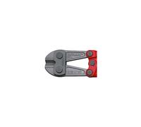 Knipex 71 79 760 Spare Cutter Head For 71 72 760