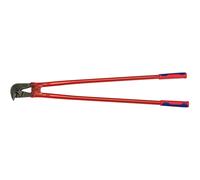 Knipex 71 82 950 Reinforced Concrete Wire Cutters, 950mm