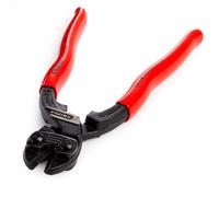 Knipex 71 01 200 CoBolt® Compact Bolt Cutters